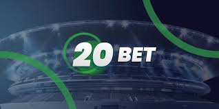 20Bet Sportwetten